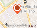 Consorzio Cori Casa