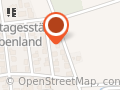 Nachsuchen Team Odenwald Spessart (Nachsuchen Ring)
