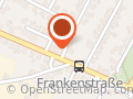 Steinheimer Fahrradshop