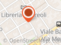 Volonte' Piera