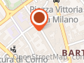Teorema SRL
