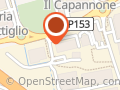 Exad S.p.A. - Prodotti di networking e sistemi di sicurezza