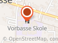 Vorbasse Skole SFO