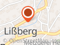 Leier Rudolf Pietät / Bestattungen