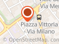 Studio Legale Galasso
