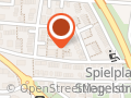 Graphicstudio Hirschmann