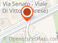 Revma Di Artale Maurizio