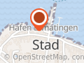 bp-hudelist Buchhaltung/Steuern