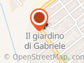 Scuola d'Infanzia I Circolo Didattico "S.G. Bosco" - Sede via Laconi