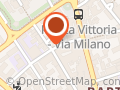 Piazza Carmelo