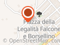 Rapid Courier di Cossu Giuseppina e C. Sas