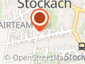 Stockach Ortsverw.