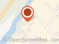 Gas Trans Hemne AS