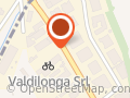 VADILONGA S.A.S DI PAOLO VADILONGA