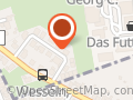 D&V Immobilien