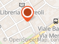 Luca's Di Sicorello Agostino e C. S.a.s.
