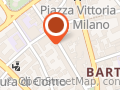 Grafiche e. Gaspari SRL