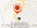 Giamburrasca S.n.c. Di Loi Gabriella & Pili m. Aantonietta Baby Parkin
