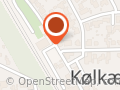 Bhk Teknik