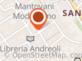 Studio Legale Botta Associazione Professionale