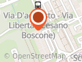 grafica cesano