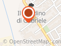 Asuni Costruzioni SNC