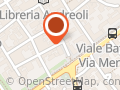 Doppioblu Srl