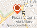 Ansalone & Associati