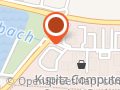 Waschpark Bad Rappenau