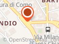 Al Piccolo Caffe' Di Stoppani Maria C S A S