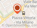 IPSE srl Istituto Psicologico Europeo