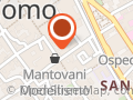 Banca Popolare di Sondrio SpA
