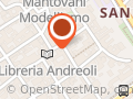 Associazione Piccoli Proprietari Case Como