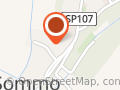 SOMS-Sede di Sommo