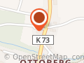Rebuhk GmbH