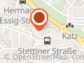 Haus & garten deinsliestung