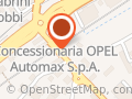 IL PUNTO SERVICE - Edilizia Generale