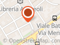CENTRO OTTICO RIZZO - COMO CENTRO STORICO