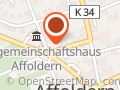 Fa.Heil Umzüge & Haushaltsauflösungen