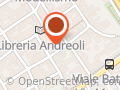 Lo Spaccio
