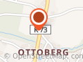 Gremabau AG Generalunternehmung