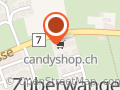 Candyshop.ch