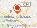 Coaching Organisationsberatung Supervision Benjamin Lang