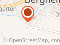 Reisebüro, mobil Urlaubsberatung Eutin