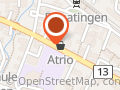 Atrio Gartenkultur und Wohnen AG