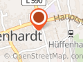 Frutta Siciliana, Bad Rappenau Raiffeisen Str 16 beim Happy Shopping.