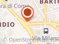 Artigianfidi Lombardia