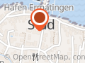 Schützengesellschaft Ermatingen