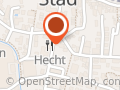 Bildschnitt.live