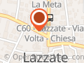 Scuola dell'Infanzia Parrocchiale